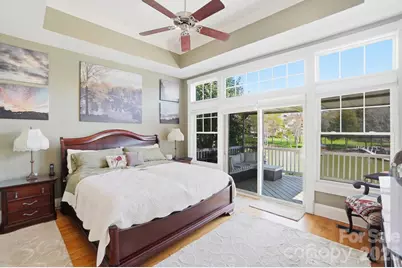 186 Hazelton Loop, Mooresville, NC 28117 - Photo 17