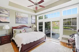 186 Hazelton Loop, Mooresville, NC 28117 - Photo 17