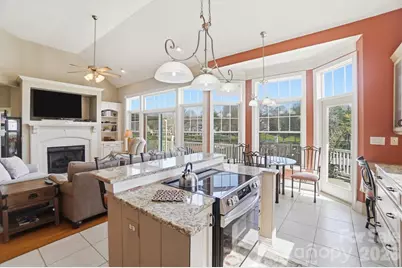 186 Hazelton Loop, Mooresville, NC 28117 - Photo 13