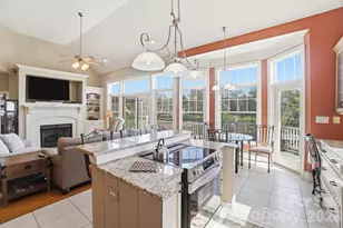 186 Hazelton Loop, Mooresville, NC 28117 - Photo 13