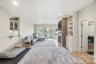 186 Hazelton Loop, Mooresville, NC 28117 - Photo 29