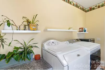 186 Hazelton Loop, Mooresville, NC 28117 - Photo 27