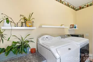 186 Hazelton Loop, Mooresville, NC 28117 - Photo 27
