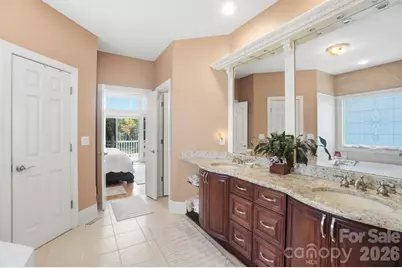 186 Hazelton Loop, Mooresville, NC 28117 - Photo 21