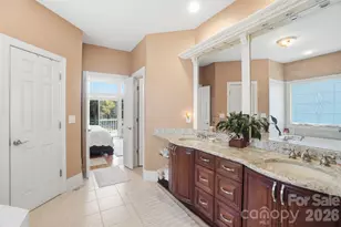 186 Hazelton Loop, Mooresville, NC 28117 - Photo 21