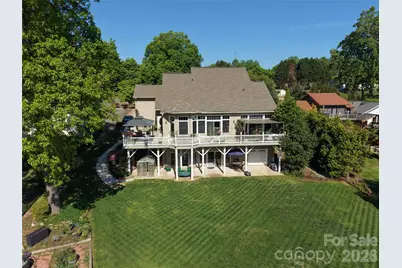 186 Hazelton Loop, Mooresville, NC 28117 - Photo 5