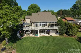 186 Hazelton Loop, Mooresville, NC 28117 - Photo 5