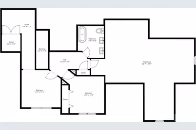 186 Hazelton Loop, Mooresville, NC 28117 - Photo 47