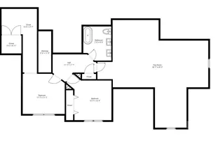 186 Hazelton Loop, Mooresville, NC 28117 - Photo 47