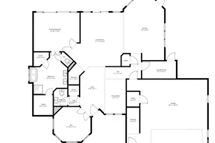 186 Hazelton Loop, Mooresville, NC 28117 - Photo 31