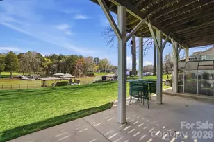 186 Hazelton Loop, Mooresville, NC 28117 - Photo 35