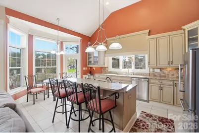 186 Hazelton Loop, Mooresville, NC 28117 - Photo 15