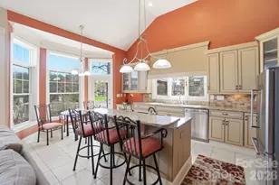 186 Hazelton Loop, Mooresville, NC 28117 - Photo 15