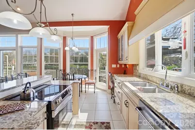 186 Hazelton Loop, Mooresville, NC 28117 - Photo 17