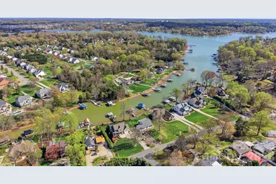 186 Hazelton Loop, Mooresville, NC 28117 - Photo 5