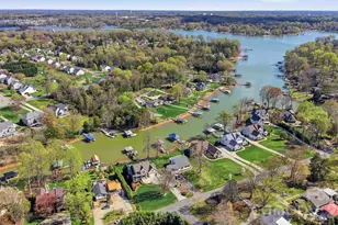 186 Hazelton Loop, Mooresville, NC 28117 - Photo 5