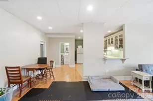 186 Hazelton Loop, Mooresville, NC 28117 - Photo 31