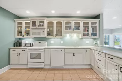 186 Hazelton Loop, Mooresville, NC 28117 - Photo 33