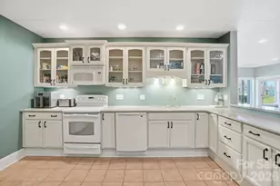 186 Hazelton Loop, Mooresville, NC 28117 - Photo 33