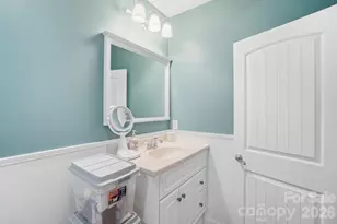 186 Hazelton Loop, Mooresville, NC 28117 - Photo 23