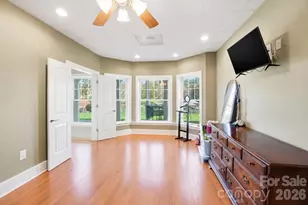 186 Hazelton Loop, Mooresville, NC 28117 - Photo 19