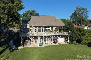 186 Hazelton Loop, Mooresville, NC 28117 - Photo 29