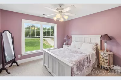 186 Hazelton Loop, Mooresville, NC 28117 - Photo 25