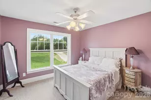 186 Hazelton Loop, Mooresville, NC 28117 - Photo 25