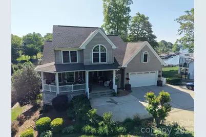 186 Hazelton Loop, Mooresville, NC 28117 - Photo 3