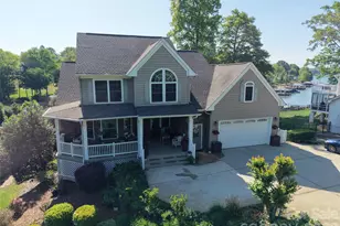 186 Hazelton Loop, Mooresville, NC 28117 - Photo 3