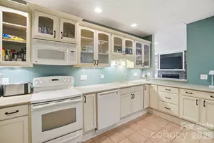 186 Hazelton Loop, Mooresville, NC 28117 - Photo 31