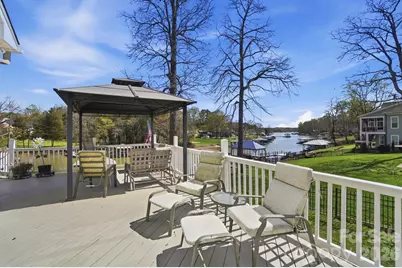 186 Hazelton Loop, Mooresville, NC 28117 - Photo 39