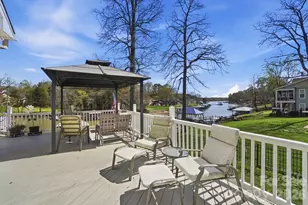 186 Hazelton Loop, Mooresville, NC 28117 - Photo 39