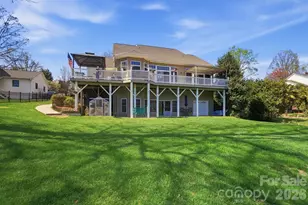 186 Hazelton Loop, Mooresville, NC 28117 - Photo 43