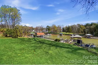 186 Hazelton Loop, Mooresville, NC 28117 - Photo 37