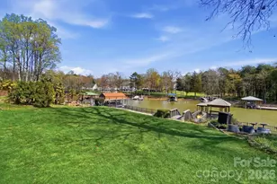 186 Hazelton Loop, Mooresville, NC 28117 - Photo 37