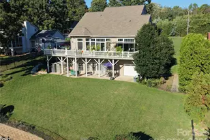 186 Hazelton Loop, Mooresville, NC 28117 - Photo 27
