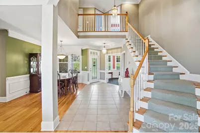 186 Hazelton Loop, Mooresville, NC 28117 - Photo 9