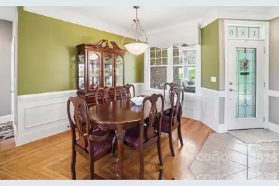 186 Hazelton Loop, Mooresville, NC 28117 - Photo 15