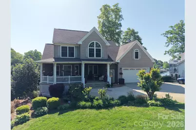 186 Hazelton Loop, Mooresville, NC 28117 - Photo 3
