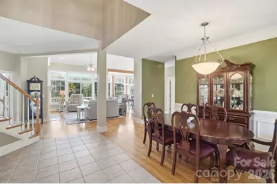 186 Hazelton Loop, Mooresville, NC 28117 - Photo 13
