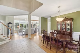 186 Hazelton Loop, Mooresville, NC 28117 - Photo 13