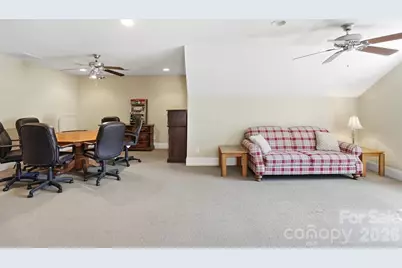 186 Hazelton Loop, Mooresville, NC 28117 - Photo 23