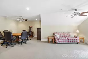 186 Hazelton Loop, Mooresville, NC 28117 - Photo 23