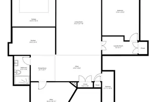 186 Hazelton Loop, Mooresville, NC 28117 - Photo 33