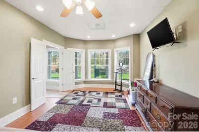 186 Hazelton Loop, Mooresville, NC 28117 - Photo 35