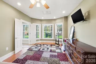 186 Hazelton Loop, Mooresville, NC 28117 - Photo 35