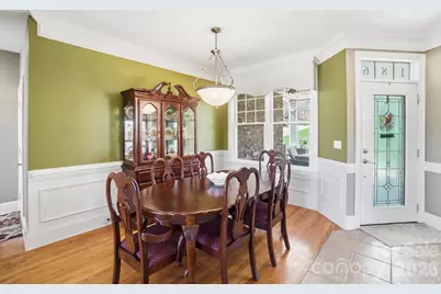 186 Hazelton Loop, Mooresville, NC 28117 - Photo 11