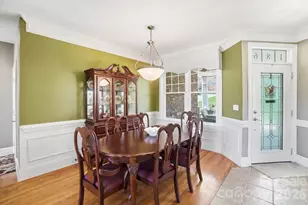 186 Hazelton Loop, Mooresville, NC 28117 - Photo 11