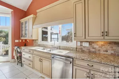 186 Hazelton Loop, Mooresville, NC 28117 - Photo 15